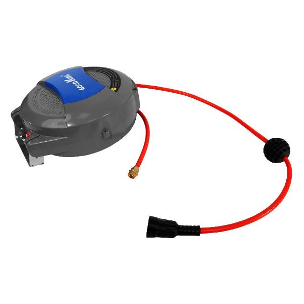 Изображение товара Катушка для шланга GOODKING 53906