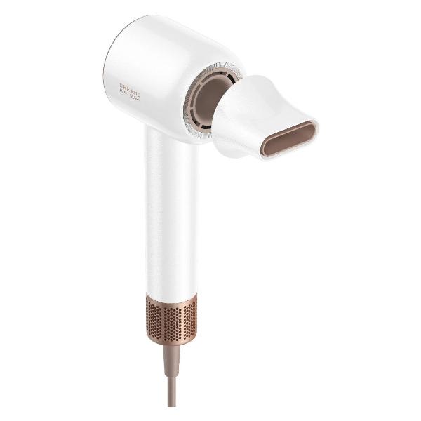Изображение товара Фен Dreame AHD18 Glory Mix White