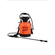 Изображение товара Опрыскиватель GOODKING помповый, 3 л (53915)