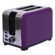 Изображение товара Тостер Oursson TS2120/SP