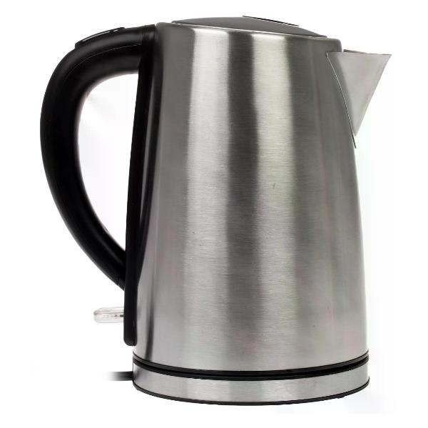 Изображение товара Электрочайник Vitek VT-7007