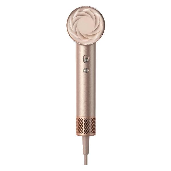 Изображение товара Фен Dreame AHD18 Glory Mix Gold