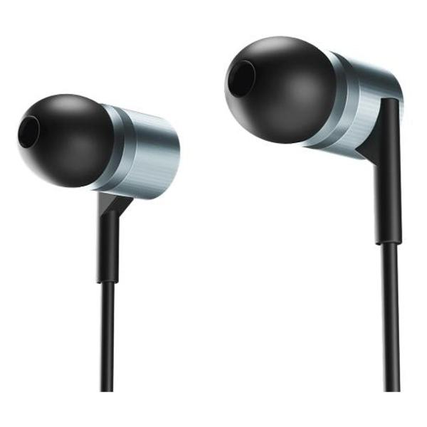 Изображение товара Наушники внутриканальные Bluetooth Olmio OLM-BTE-05-BLACK