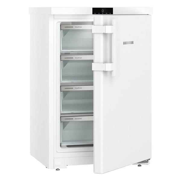 Изображение товара Морозильная камера Liebherr Fe 1404-20 001