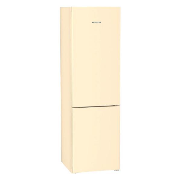 Изображение товара Холодильник Liebherr CNbed 5703-22 001