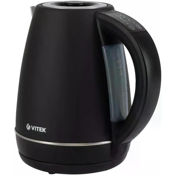 Изображение товара Электрочайник Vitek VT-1161