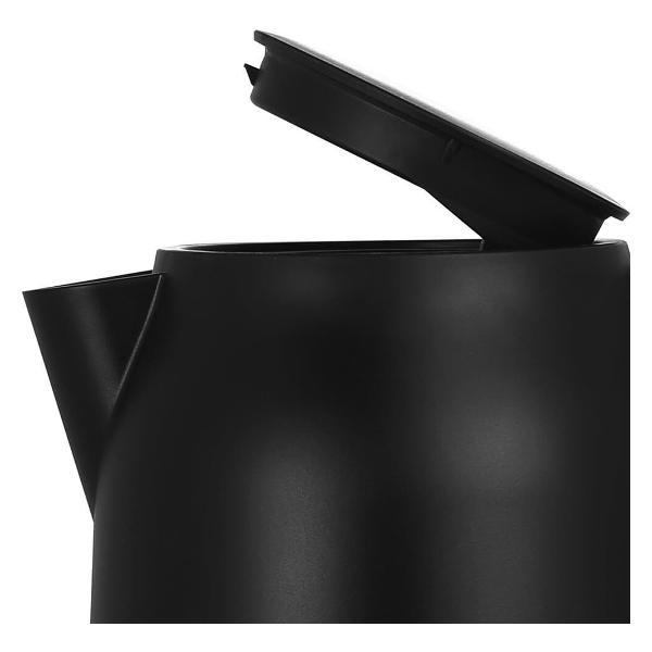 Изображение товара Электрочайник Zigmund & Shtain KE-928