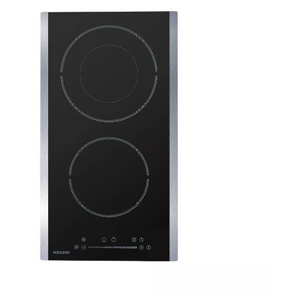 Изображение товара Встраиваемая электрическая панель Yoshiro YBH-C30B22