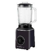 Изображение товара Блендер стационарный Zigmund & Shtain BS-446 D Anthracite