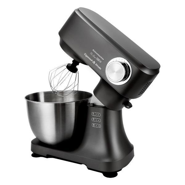 Изображение товара Кухонный комбайн Zigmund & Shtain ZKM-951