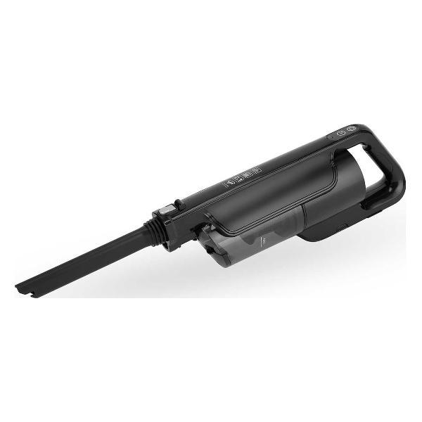 Изображение товара Пылесос ручной (handstick) Vitek VT-1832