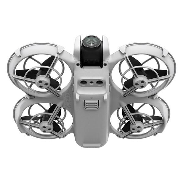 Изображение товара Квадрокоптер DJI Neo Fly More Combo