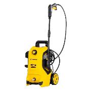 Изображение товара Автомойка Champion HP3180 Yellow