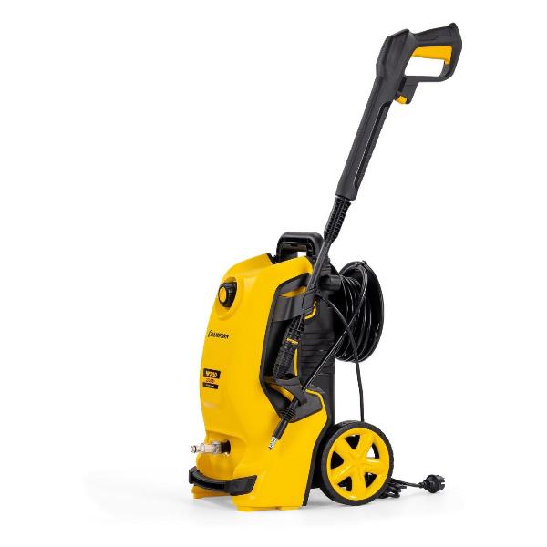 Изображение товара Автомойка Champion HP3250 Yellow