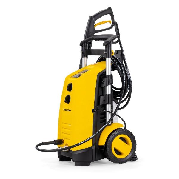 Изображение товара Автомойка Champion HP3300 Yellow