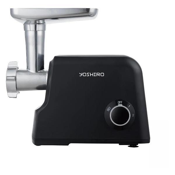 Изображение товара Электромясорубка Yoshiro YMG-P2200