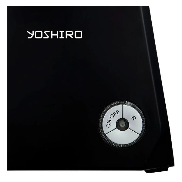 Изображение товара Мясорубка механическая Yoshiro YMG-P1800