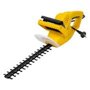 Изображение товара Кусторез электрический Champion HTE410 Yellow