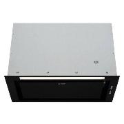 Изображение товара Вытяжка встраиваемая в шкаф Elica Lane Sensor BL MAT/A/72