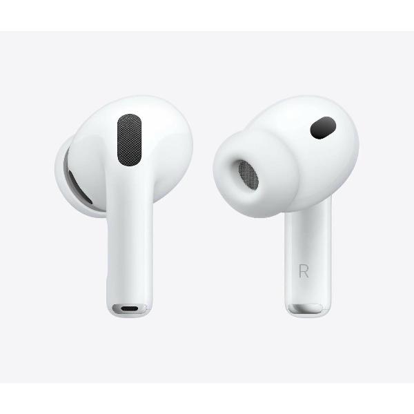 Изображение товара Наушники True Wireless Apple AirPods Pro 3 ANC
