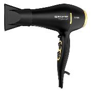 Изображение товара Фен Brayer BR3010