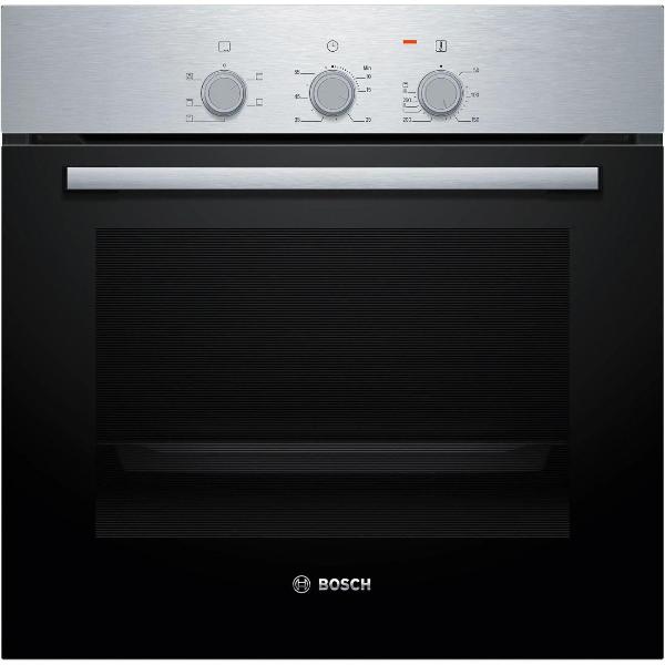 Изображение товара Электрический духовой шкаф Bosch HBF011BR0T