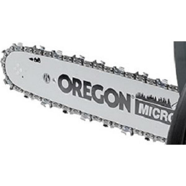 Изображение товара Пила бензиновая Villager VGS 4125 PE