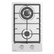 Изображение товара Встраиваемая газовая панель независимая Evelux HEG 330 X