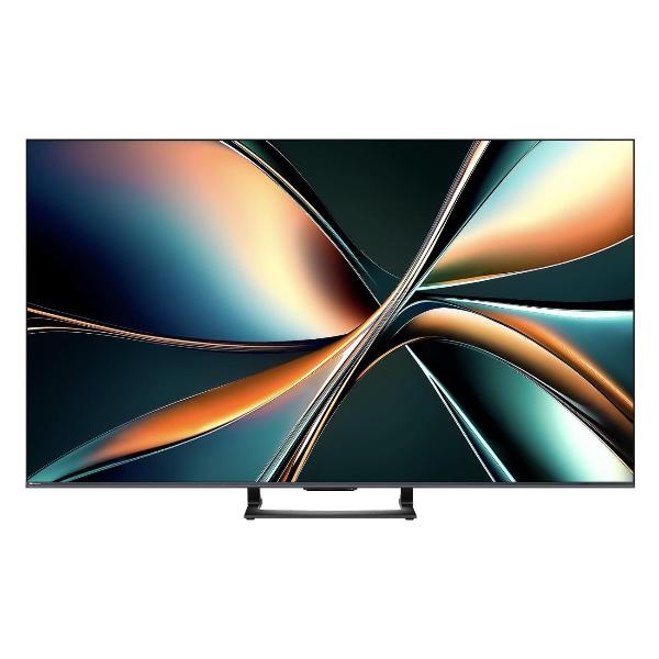 Изображение товара Телевизор Hisense 75U7Q