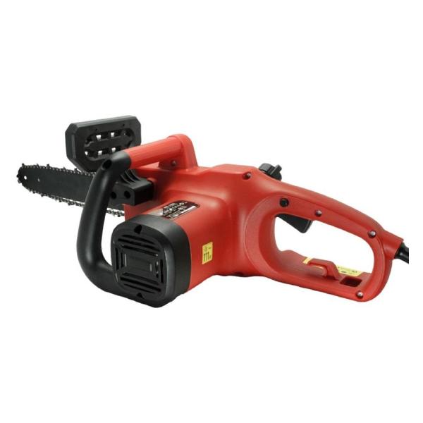 Изображение товара Электропила цепная AGM by Villager AET 1821