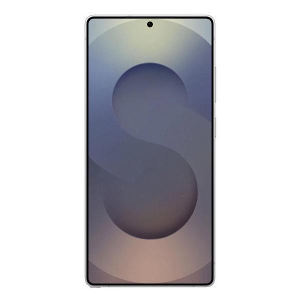 Изображение товара Смартфон Samsung Galaxy S25 Ultra 5G 12/256GB SIM/eSIM Titanium Silver Blue