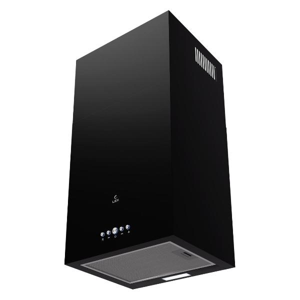 Изображение товара Вытяжка LEX MONO 400 Black