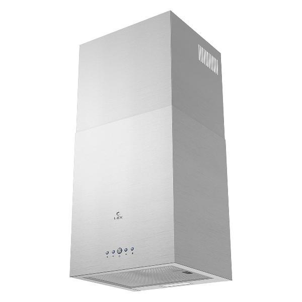 Изображение товара Вытяжка LEX MONO 400 Inox