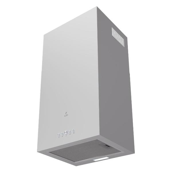 Изображение товара Вытяжка LEX MONO 400 WHITE