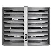 Изображение товара Тепловентилятор Sonniger Heater Condens CR One