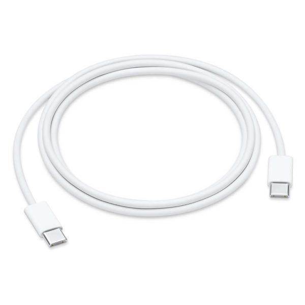 Изображение товара Кабель Apple USB-C Cable 1m MQKJ3ZM/A (A2795)
