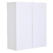 Изображение товара Шкаф-пенал Orange Gm-60SR