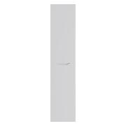 Изображение товара Шкаф-пенал Orange Li-35Puw White Matte