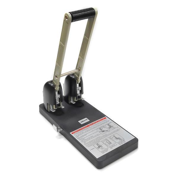 Изображение товара Дырокол РеалИСТ R024