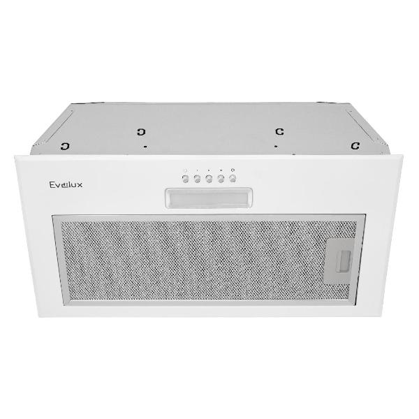 Изображение товара Вытяжка полностью встраиваемая Evelux Dino 60 W