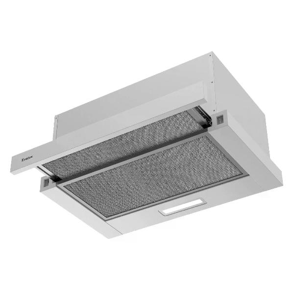 Изображение товара Вытяжка полностью встраиваемая Evelux TEL 50 W