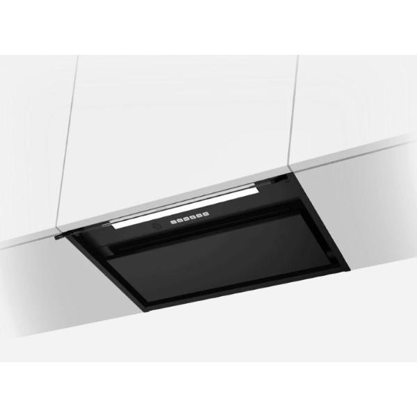 Изображение товара Вытяжка встраиваемая в шкаф Elica BOXIN ADV PLUS @ BLMAT/A/60