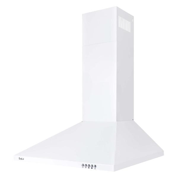 Изображение товара Пристенная вытяжка Evelux Favorite 60 W