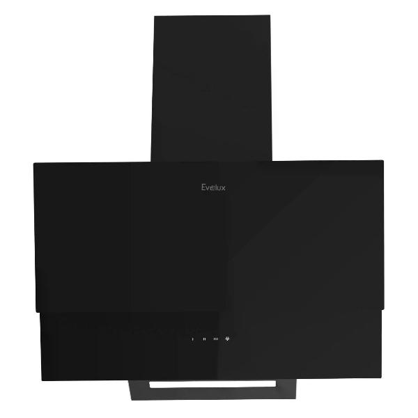 Изображение товара Пристенная вытяжка Evelux Billy 60 BG