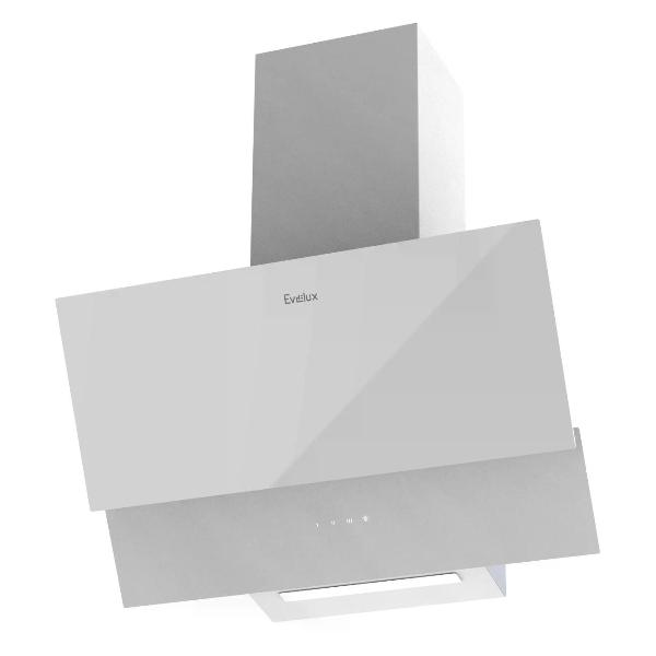 Изображение товара Пристенная вытяжка Evelux Billy 60 WG