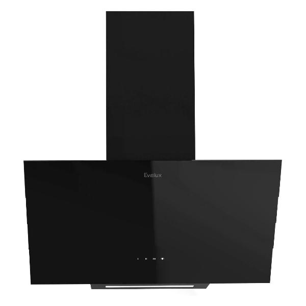 Изображение товара Пристенная вытяжка Evelux King 60 BG