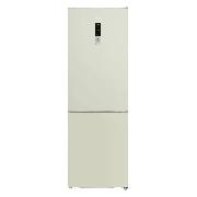 Изображение товара Холодильник (Side-by-Side) Evelux fs 2201 di