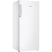 Изображение товара Морозильная камера ATLANT 7601-100