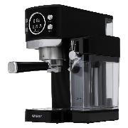 Изображение товара Кофеварка рожкового типа Korting KCM 1007 T Amore