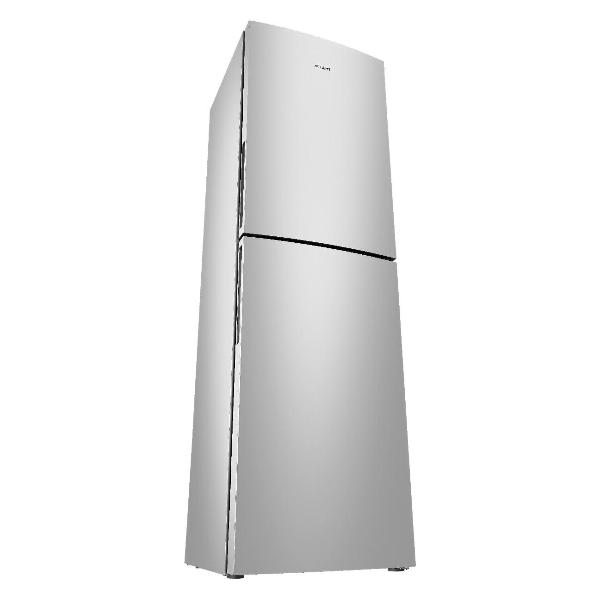 Изображение товара Холодильник ATLANT 4623-181